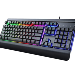 Gaming Keyboard