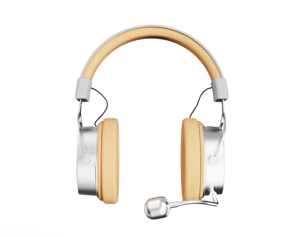 headphone