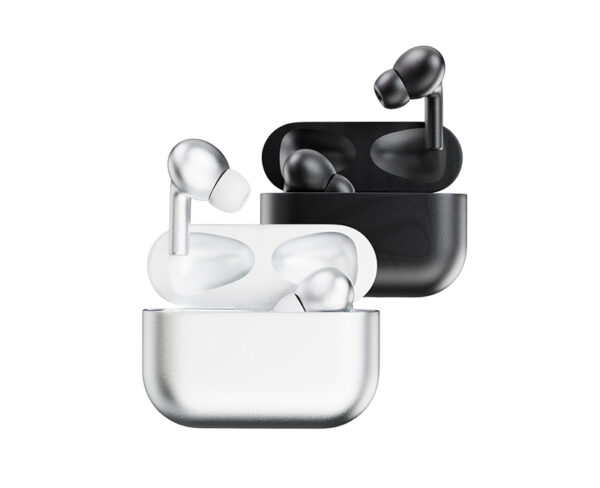 earbuds