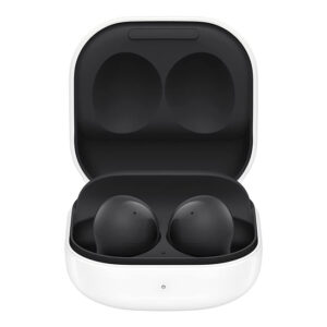 Wireless Earbuds