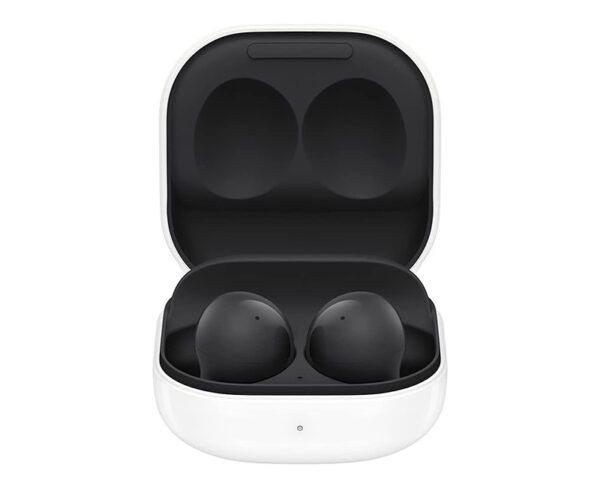 Wireless Earbuds